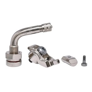 TPMS ADP.KIT-CHEV/GMC 3500 DRW