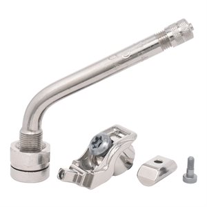 TPMS ADP.KIT-AFTMKT 19.5/22.5