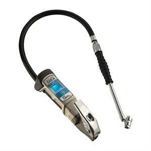 21 IN MK4 DIGI INFLAT. W/SWIVEL