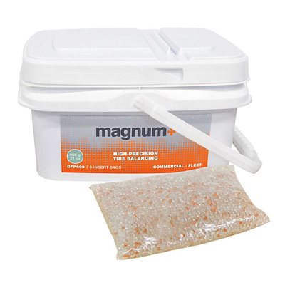 MT BAL COMPOUND TUB - 21 OZ MT BAL COMPOUND TUB - 21 OZ