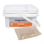 MT BAL COMPOUND TUB - 21 OZ