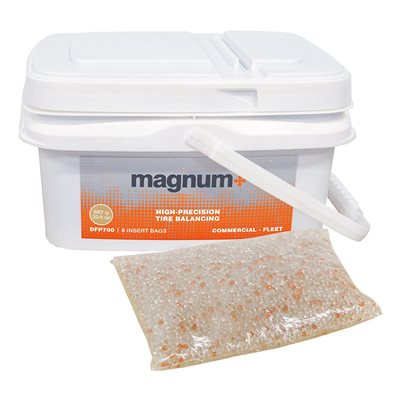 MT BAL COMPOUND TUB - 23.5 OZ MT BAL COMPOUND TUB - 23.5 OZ