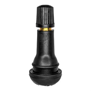 SNAP-IN TBLSS VALVES - TR413