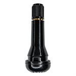 SNAP-IN TBLSS VALVES - TR414