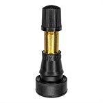 SNAP-IN TBLSS VALVES - TR600HP SNAP-IN TBLSS VALVES - TR600HP