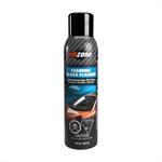 FOAMING GLASS CLEANER 517G
