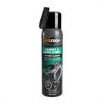 CARPET FOAMING CLEANER 500G