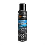 ULTIMATE SHINE 400G