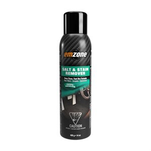 SALT AND STAIN REMOVER 400G