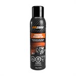 ENGINE SHAMPOO 446G