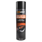 AIR FLOW SENSOR CLEANER 390G