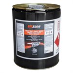 HVY DTY PARTS WASH 18.9L PAIL