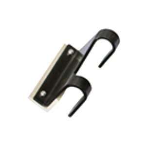 ***ORDER AME-71000-003***