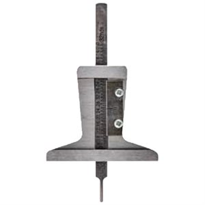 TRK TREAD DEPTH GAUAGE