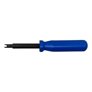 SCREWDRIVER TOOL