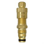 L.B. STRT VALVE - TRJ-670-2