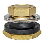 AGRI TBLSS PLUG - 5/8 IN.