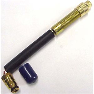 L.B.SWIVEL VLV-TRJ-4000-5