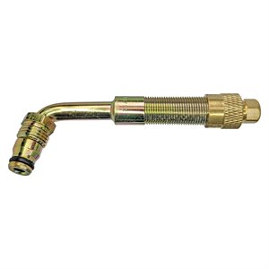 L.B.SWIVEL VALVE - TRJ-650