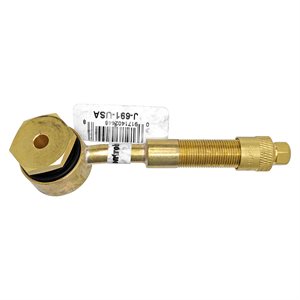 ***ORDER J-691-USA***