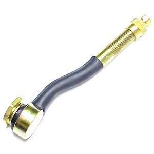 TURRET VALVE - TRJ-692