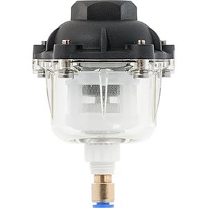 EXPEL30 AUTOMATIC FLOAT DRAIN