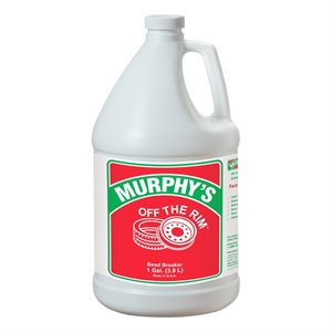 MURPHYS OFF RIM BEAD BREAKR 1G