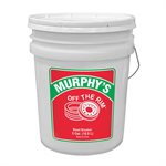 MURPHYS OFF RIM BEAD BREAKR 5G