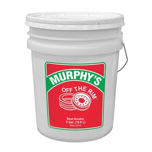 MURPHYS OFF RIM BEAD BREAKR 5G