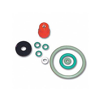 FBS-50100-VITON SEAL REPAIR KIT