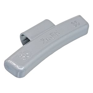 FN COAT ZINC WT 35 G 25/BX