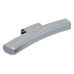 FN COAT ZINC WT 45 G 25/BX