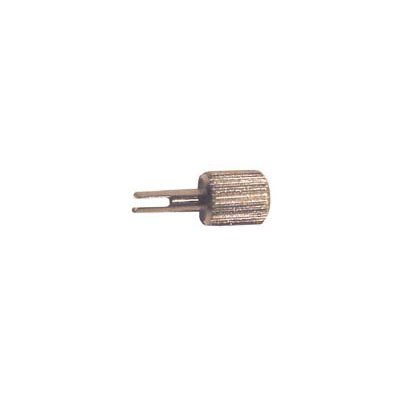 L.BORE CORE REMOVER L.BORE CORE REMOVER