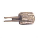 L.BORE CORE REMOVER