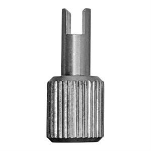 STD.BORE VALVE CORE REMOVER