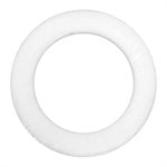 TEFLON GASKET