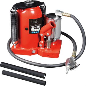 20T PREMIUM A/H BOTTLE JACK