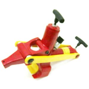COMBI 210 TYPE BEAD BREAKER