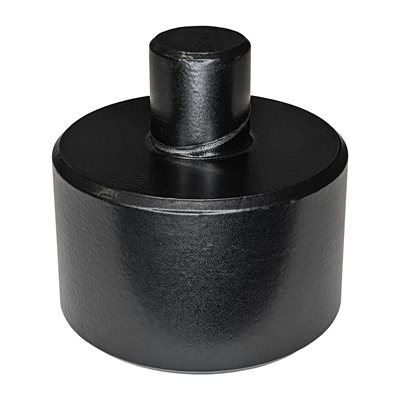 FPL402 FLR.SVC JK - EXTENSION 40MM
