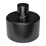 FPL402 FLR.SVC JK - EXTENSION 40MM