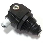 GT-G432020 B.JK - AIR REGULATOR