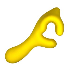 COATED STEEL BEAD KEEPER