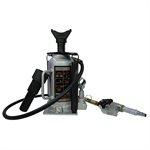 MOORE-SAFE 20T A/H BOTTLE JACK