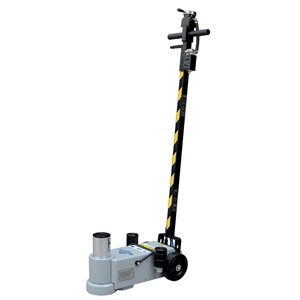 GAITHER 35T FLR SERVICE JACK