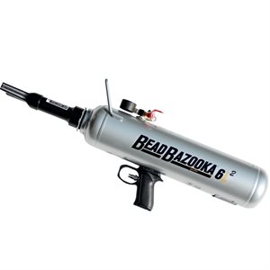 6L BEAD BAZOOKA® (Gen 2)