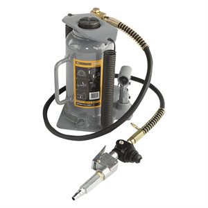 20T GAITHER A/H BTL JK-WELD BS