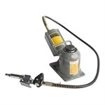 20T LOW A/H BOTTLE JACK