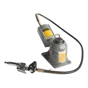 20T LOW A/H BOTTLE JACK