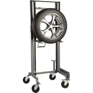 WINNTEC WHEEL ASSIST - GEN 2