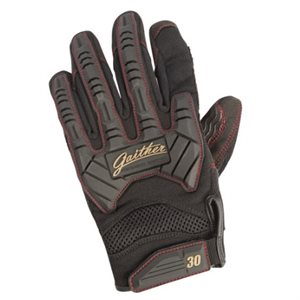 GAITHER WORK GLOVES-SMALL